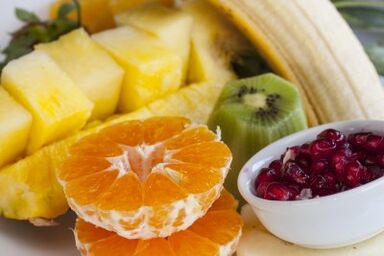 để đốt cháy chất béo