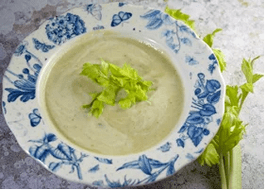 Chế độ ăn uống cho viêm dạ dày