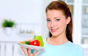 giảm cân theo Dukan