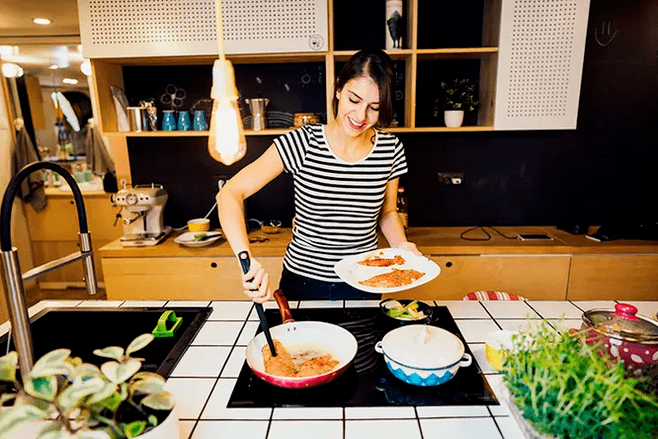 ưu và nhược điểm của chế độ ăn keto