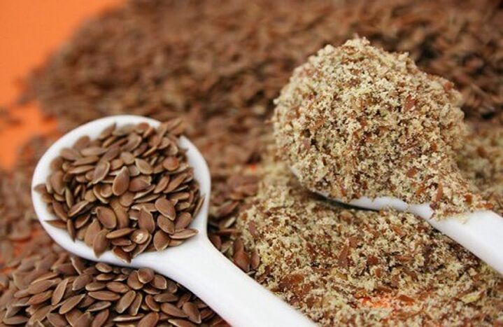 Sản phẩm làm sạch ruột rất cần thiết cho việc giảm cân