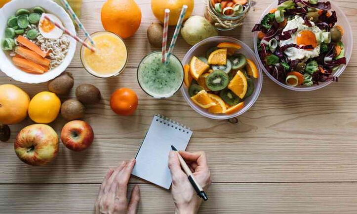 chế độ ăn uống protein thực vật
