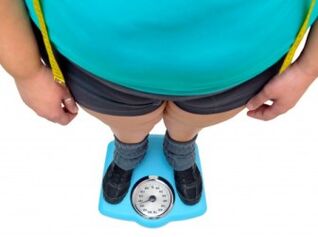 phương pháp giảm cân hiệu quả