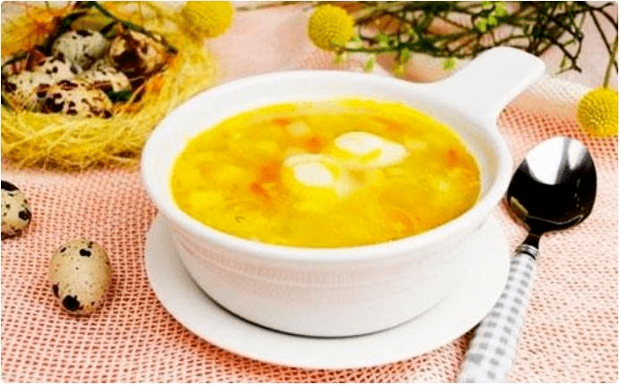 canh